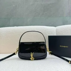 YSL Handbag For Women (SUP2325)