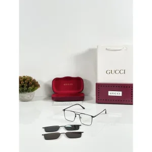 Stylish Gucci Sunglasses For Men (BOT588)