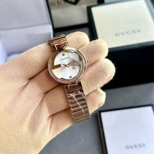 Gucci Watch For Women (SUP826)