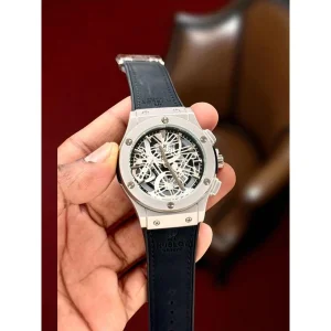 Hublot Big Bang Watch For Men (SUP926)