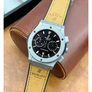 Hublot Big Bang Watch For Men (SUP1125)