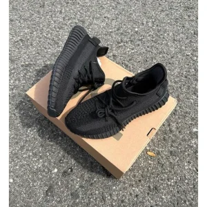 Adidas Yeezy Boost 350 Shoes For Men (BOT796)