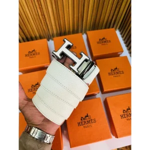Hermes Belt For Men (SUP1786)