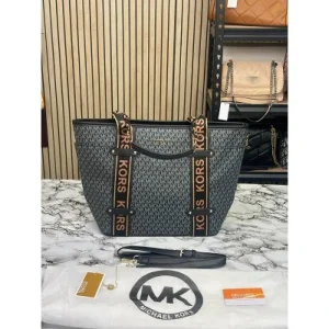 Michael Kors Handbag For Women (SUP2027)