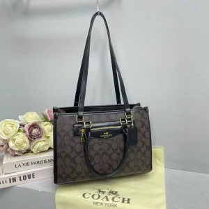 Coach Handbag For Women (SUP2227)