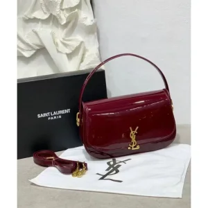 YSL Handbag For Women (SUP2326)