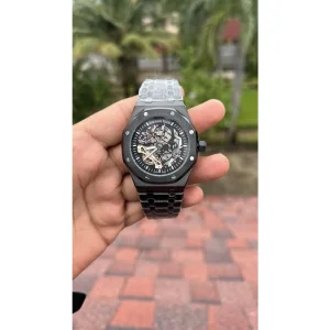 Audemars Piguet Watch For Men (SUP2527)