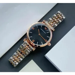 Emporio Armani Watch For Women (SUP2777)