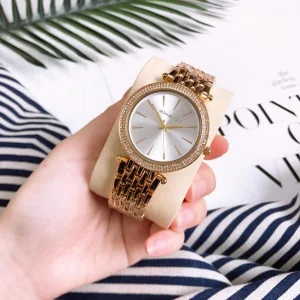 Michael Kors Watch For Women (SUP827 )