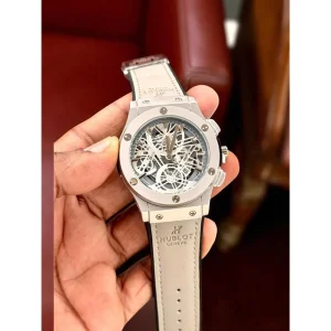 Hublot Big Bang Watch For Men (SUP927)