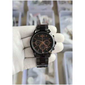 Armani Exchange Watch For Men (SUP1027)