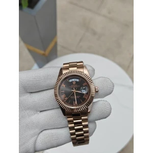 Versace Watch For Women (SUP327)