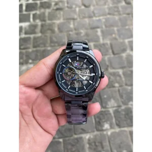 Tommy Hilfiger Watch For Men (SUP1228)