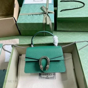 Gucci Handbag For Women (SUP1927)