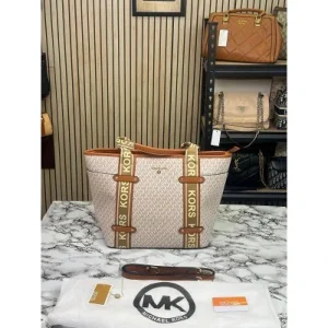 Michael Kors Handbag For Women (SUP2028)