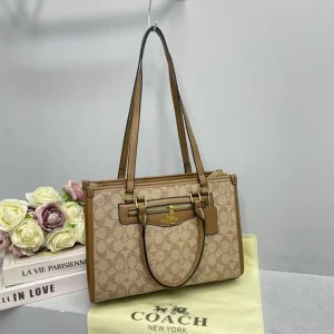 Coach Handbag For Women (SUP2228)