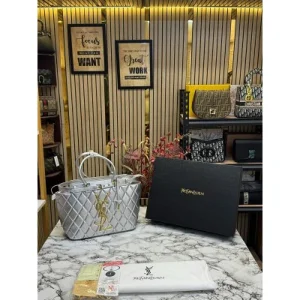 YSL Handbag For Women (SUP2327)
