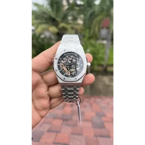 Audemars Piguet Watch For Men (SUP2528)
