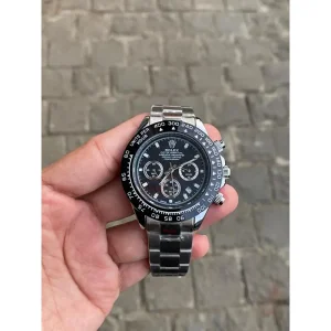 Imported Rolex Daytona Watch For Men (BOT153)