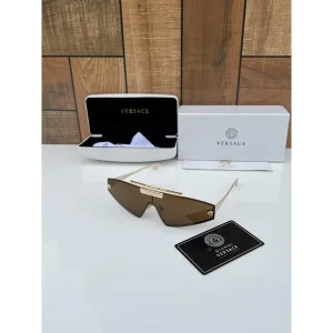 Stylish Versace Sunglasses For Men (BOT589)