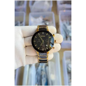 Rado Watch For Women (SUP828)