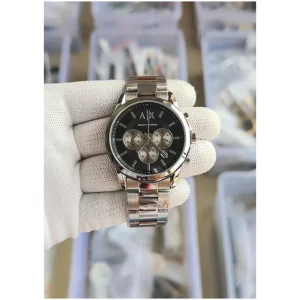 Armani Exchange Watch For Men (SUP1028)