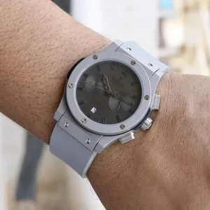 Hublot Big Bang Watch For Men (SUP1127)