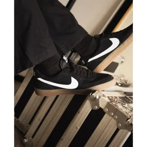 Nike Killshot 2 Leather Tennis Shoes For Men (BOT803)