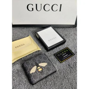 Gucci Wallet For Men (SUP1727)