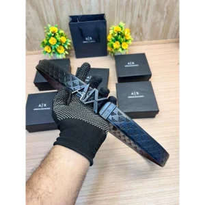 Armani Belt For Men (SUP1789)