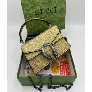 Gucci Handbag For Women (SUP1928)