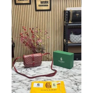 Goyard Handbag For Women (SUP2029)