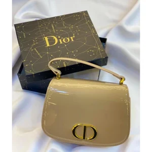Christian Dior Handbag For Women (SUP2129)