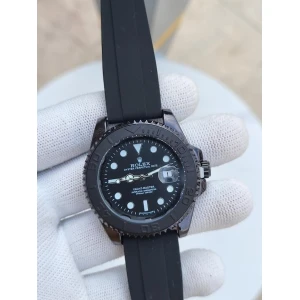 Bvlgari Watch For Women (SUP429)