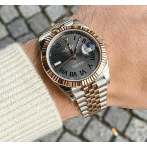 Fossil Watch For Women (SUP529)