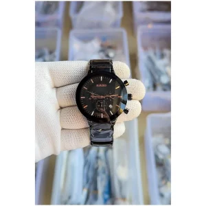 Rado Watch For Women (SUP829)