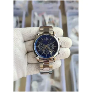 Armani Exchange Watch For Men (SUP1029)