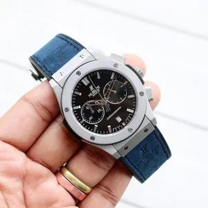 Hublot Big Bang Watch For Men (SUP1128)