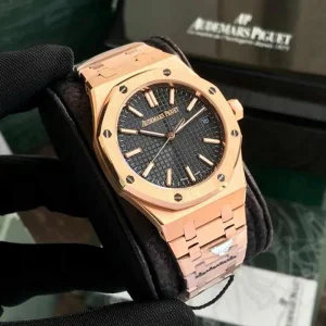 Audemars Piguet Watch For Men (SUP1103)