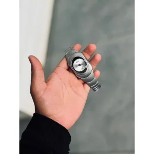 Oakley Watch For Men (SUP1303)