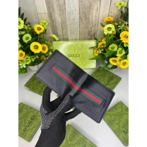 Gucci Wallet For Men (SUP1703)