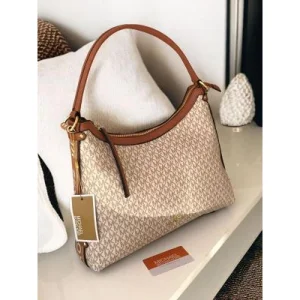 Michael Kors Handbag For Women (SUP1903)