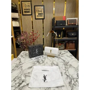 Ysl Handbag For Women (SUP2303)