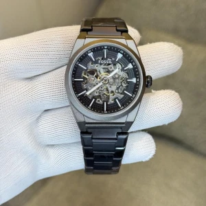 Tiffany & Co Watch For Women (SUP603)