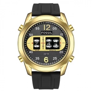 Christian Dior Watch For Women (SUP803)