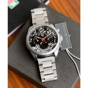 Tag Heuer Watch For Men (SUP1003)