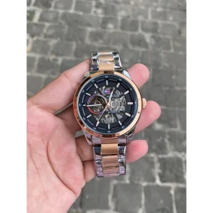 Tommy Hilfiger Watch For Men (SUP1230)