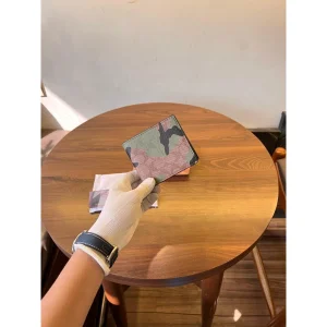 Coach Wallet For Men (SUP1631)