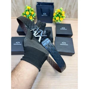 Armani Belt For Men (SUP1790)