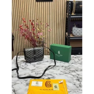 Goyard Handbag For Women (SUP2030)